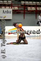 AutIndMAD05_1053.jpg