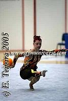 AutIndMAD05_1059.jpg