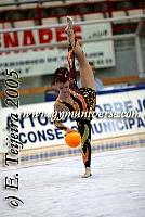 AutIndMAD05_1068.jpg