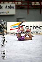 AutIndMAD05_1096.jpg