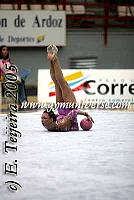 AutIndMAD05_1098.jpg