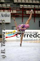 AutIndMAD05_1099.jpg