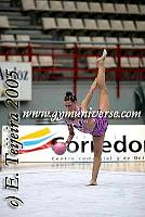 AutIndMAD05_1102.jpg