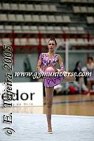 AutIndMAD05_1104.jpg