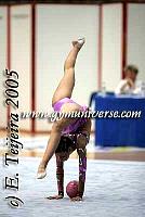 AutIndMAD05_1109.jpg