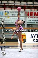 AutIndMAD05_1112.jpg