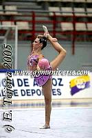 AutIndMAD05_1114.jpg