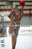 AutIndMAD05_1143.jpg