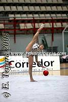 AutIndMAD05_1158.jpg