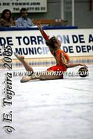 AutIndMAD05_1191.jpg
