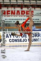AutIndMAD05_1192.jpg