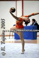 AutIndMAD05_1200.jpg