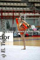 AutIndMAD05_1204.jpg