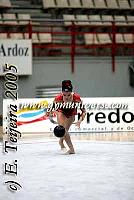 AutIndMAD05_1233.jpg