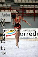 AutIndMAD05_1234.jpg