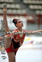 AutIndMAD05_1236.jpg