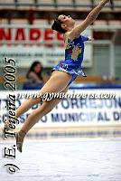 AutIndMAD05_1301.jpg