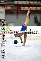 AutIndMAD05_1305.jpg