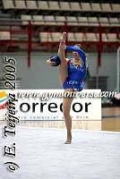 AutIndMAD05_1306.jpg