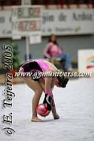 AutIndMAD05_1332.jpg