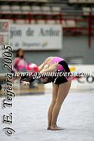 AutIndMAD05_1335.jpg