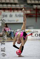 AutIndMAD05_1337.jpg