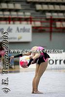 AutIndMAD05_1338.jpg
