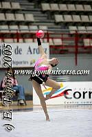 AutIndMAD05_1340.jpg