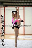 AutIndMAD05_1351.jpg