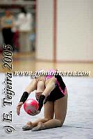 AutIndMAD05_1353.jpg