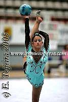AutIndMAD05_1401.jpg