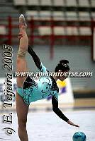 AutIndMAD05_1402.jpg