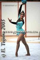AutIndMAD05_1409.jpg