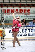 AutIndMAD05_1428.jpg