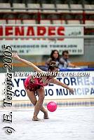 AutIndMAD05_1429.jpg