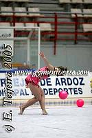 AutIndMAD05_1431.jpg