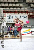 AutIndMAD05_1433.jpg