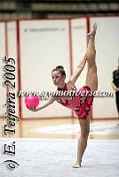 AutIndMAD05_1439.jpg