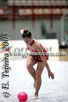 AutIndMAD05_1444.jpg