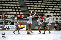 AutIndMAD05_1509.jpg