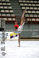AutIndMAD05_1514.jpg