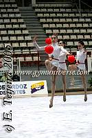 AutIndMAD05_1515.jpg