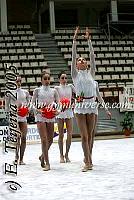 AutIndMAD05_1516.jpg