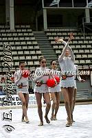 AutIndMAD05_1517.jpg