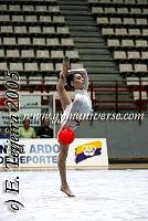 AutIndMAD05_1522.jpg