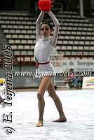 AutIndMAD05_1536.jpg
