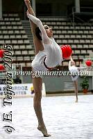 AutIndMAD05_1537.jpg