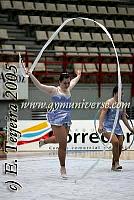 AutIndMAD05_1554.jpg