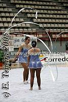 AutIndMAD05_1559.jpg