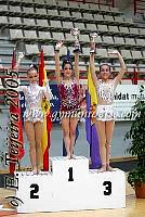AutIndMAD05_1609.jpg